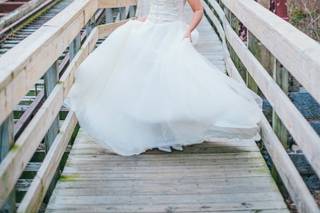 Brad Barnwell Photography - 61