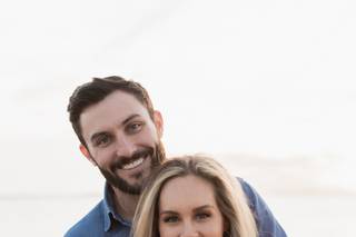Jenn Goya Photography - 23