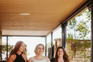 Ruthe Jackson Center - 47