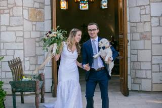 Blessed Beyond Belief Photography - 6