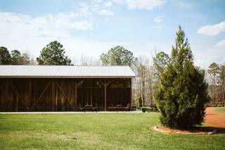 The Barn at Oak Manor - 51