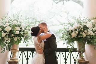 Weddings by Allie - 7