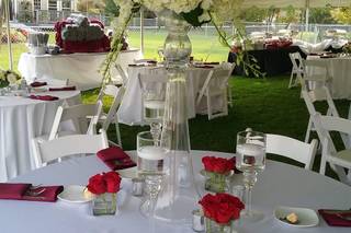 Amour Floral & Decor - 38
