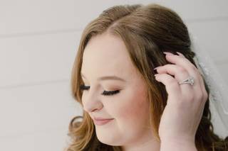 Jen Symes Photography - 27