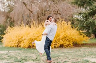 Sharyn Louise Photography - 9