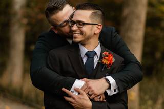 Barbara O Photography - 103