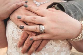 C.W. Photography OKC - 54