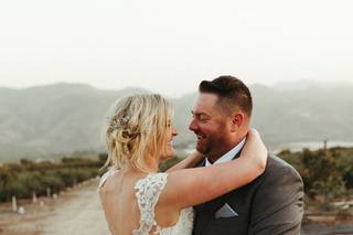Cole Garrett Photography - 12