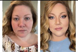 Atlanta Beauty and Skincare - 16