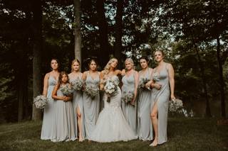 Devolve Imaging Photography - 40