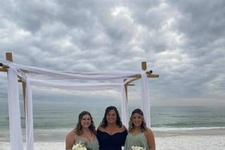 Hilton Garden Inn Fort Walton Beach - 30