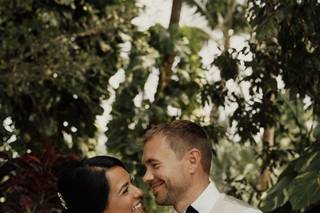 Angelina Melody Photography - 7
