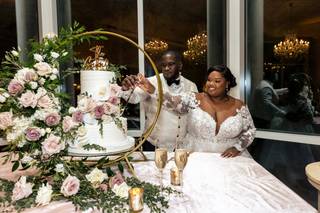 Sugar Hill Cakes LLC - 15