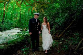 Elope to Gatlinburg - 29