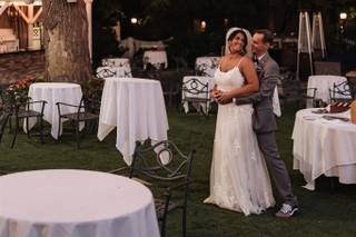 Sea Cliff Manor - 28