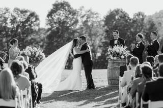 A Charmed Affair - 43