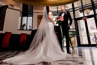 Lazzat Photography, LLC - 27