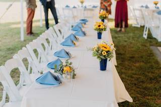 The Catering Company - 9