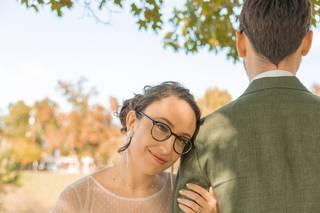 Victoria Berkeley - Bridal Beauty - 47