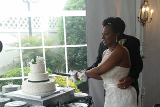 Catering by Uptown - 76