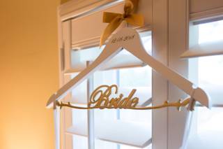 Photography by Marcia & Michael - 1