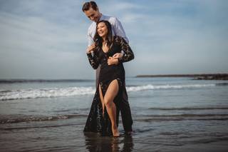Erin Venable Photography - 12