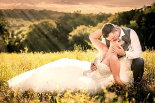 Dempag Photography & Entertainment - 91