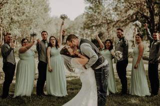 Shelby Laine Photography - 61