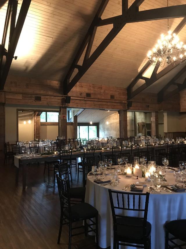 Blush and Borrowed - 2