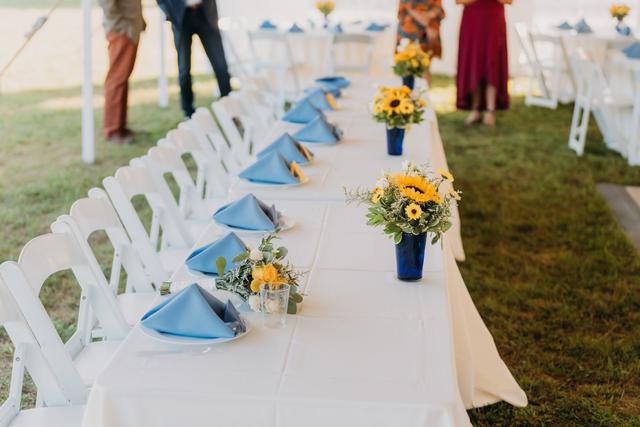 The Catering Company - 3