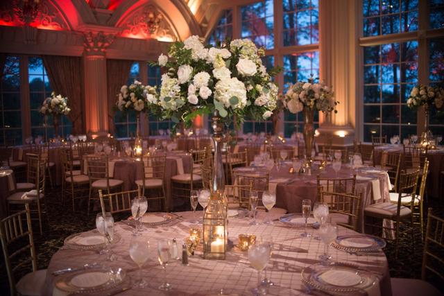 Magnolia Exquisite Florals and Event Decor - 3
