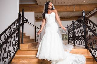 Katrena Wize Artography - 16