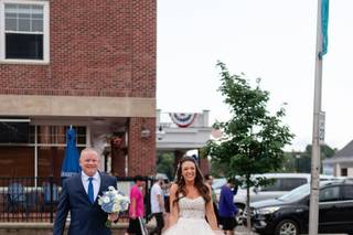 Lindsey Mae Photography - 13