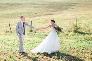 Jessica Lapp Photography - 11
