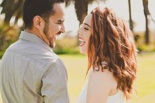 Brandi Royer Photography - 58