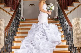 Ellaz Bridal - 97