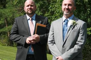 Greg Nawrocki - Justice of the Peace - 15