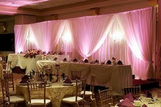 Love Story Events - 50