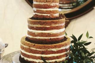 Cakes by Anna - 56
