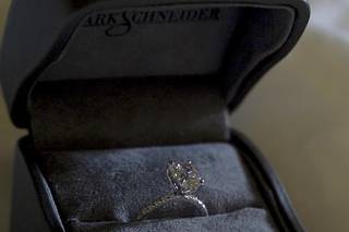 Mark Schneider Fine Jewelry - 6