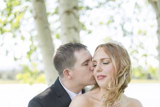 Erica Gray Photography - 4
