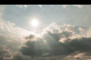 Miss Lyss Photography - 32