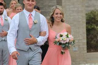Waukesha Floral & Greenhouse - 6