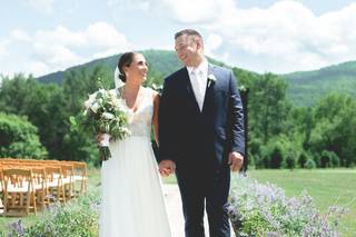 Vow + Vision LLC - 36