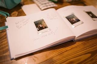 Amy Weits Photography & Designs - 13