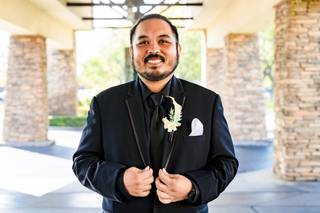 Bellarue Events & Floral Design - 6