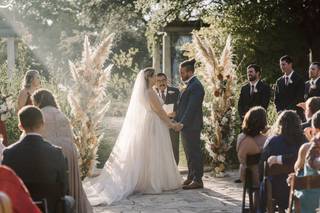 Austin Wedding Planners - 29