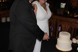 Delafield Brewhaus - 7