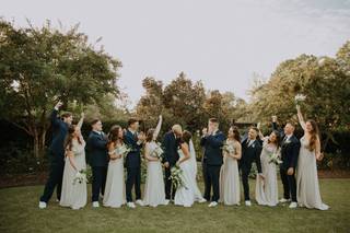 Dani Nicole Photography - 22