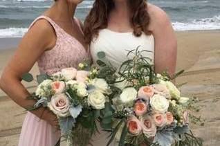 Flower Girls OBX - 60